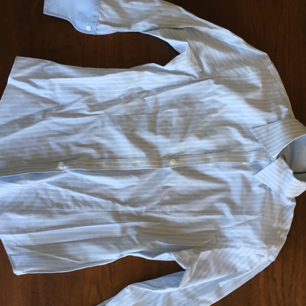 Brooks Brothers Shirt